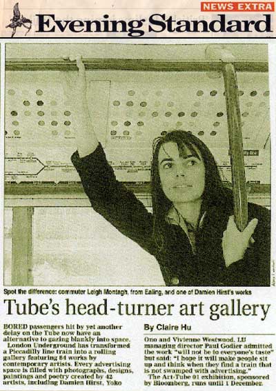 tracey moberly nee sanders-wood