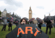 070726.Art_As2_t.gif