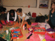 IMG_7554_t.gif