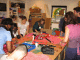 IMG_7555_t.gif