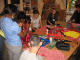 IMG_7556_t.gif
