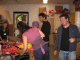 IMG_7557_t.gif