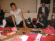IMG_7558_t.gif