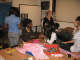 IMG_7559_t.gif