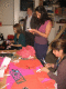 IMG_7560.v0_t.gif