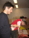 IMG_7561.v0_t.gif