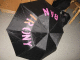 IMG_7562.v1_t.gif