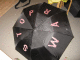 IMG_7563_t.gif