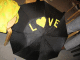 IMG_7564_t.gif