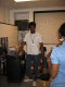 IMG_7565.v0_t.gif