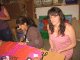 IMG_7567_t.gif