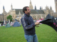 IMG_7568_t.gif