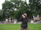 IMG_7577_t.gif