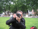 IMG_7579_t.gif