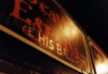 Club_Bvr6_t.gif