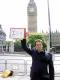 DSC01837_t.gif