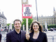 DSC01844_t.gif