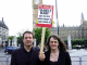 DSC01845_t.gif