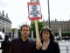 DSC01846_t.gif