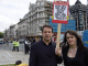 DSC01847_t.gif
