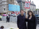 DSC01849_t.gif
