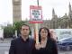 DSC01854_t.gif