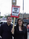 DSC01858_t.gif
