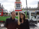 DSC01859_t.gif