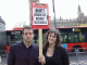 DSC01862_t.gif