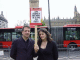 DSC01865_t.gif