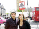 DSC01871_t.gif
