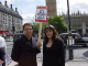 DSC01874_t.gif