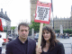 DSC01876_t.gif