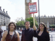 DSC01886_t.gif
