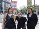 DSC01887_t.gif
