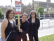 DSC01888_t.gif