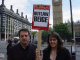 DSC01892_t.gif