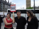 DSC01893_t.gif