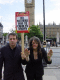 DSC01894_t.gif