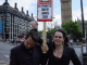DSC01896_t.gif