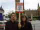 DSC01899_t.gif
