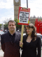 DSC01901_t.gif