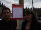 DSC01902_t.gif