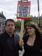 DSC01904_t.gif