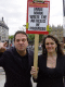 DSC01905_t.gif