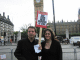 IMG_7320_t.gif