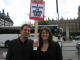 IMG_7331_t.gif