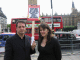 IMG_7332_t.gif