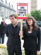 IMG_7356.v0_t.gif