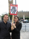 IMG_7372.v0_t.gif